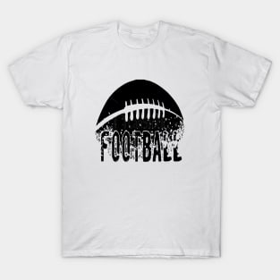 Super Bowl 55 T-Shirt